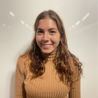 Emma Stanganelli