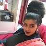 Sarah Naveed
