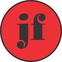 Jimmedari Foundation