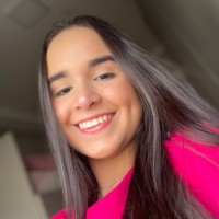 Talita Camille Silva Freires