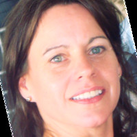 Helen Potter