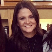 Carly Schmidt