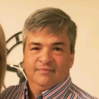 Pablo Moyano