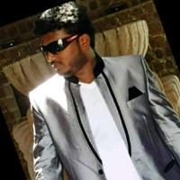 Muhammad Nayeem