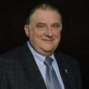Cyriel Coomans