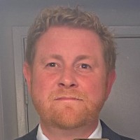 Rick Bruce
