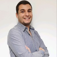 Lucas Fernández