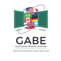 GABE Expat Global Mobility Service