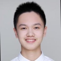 Anthony Yang