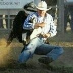 Gary Gilbert