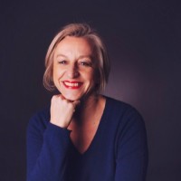 Corinne GOBLOT