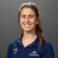 Stephanie Shell