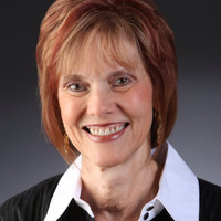 Vicki Bechen