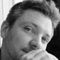 Nicolas Gary