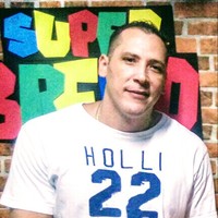 Rogério sobrinho
