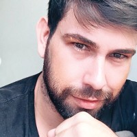 Robert Sody