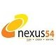 Nexus @Nexus54