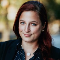 Tina Presetnik