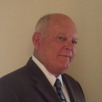 William Hynes