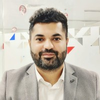 Deepak Bhatia