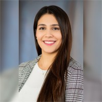 Dilara Akbulut
