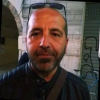 Pasquale Rotolo