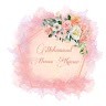 Mohammad Heena Kousar
