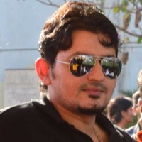 Ranjeev Singh