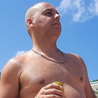 Candido Badaró