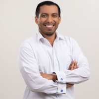 Méduar Cerda
