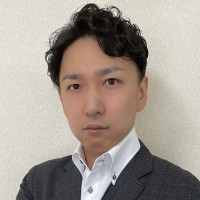 阿武真