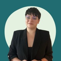 Clothilde Durand