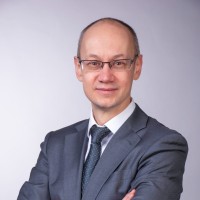 Denis Korolev