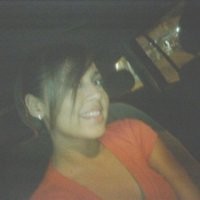 Pamela Palma Cabrera