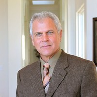 Bob Bernard