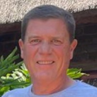JJ van Rooyen