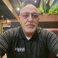 Jose Arredondo