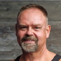 Neil Enns