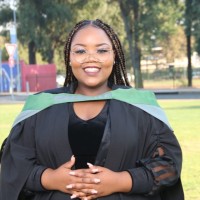 Oratilwe Tlhapi