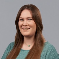 Sophie Kremer