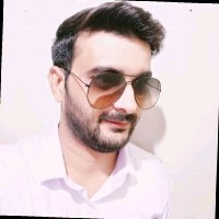 Ritesh Kumar