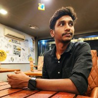 Mari Muthu