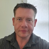 Adam Bilbrey