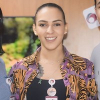 Indira Costa Morais Macedo