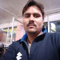 Sikander Sonu