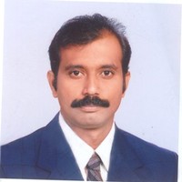 Rajani kumar