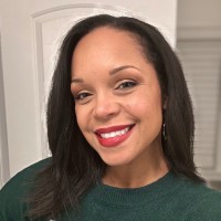 Michelle Sterling
