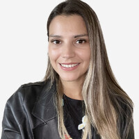 Florencia Maltés Espinoza