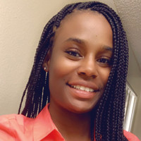 Ashley Brown