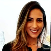 Jacqueline Paz